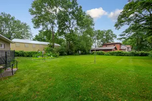 806 5th St NW, Faribault, MN 55021 - Photo 32