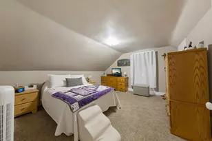 806 5th St NW, Faribault, MN 55021 - Photo 18