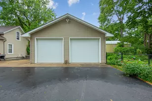 806 5th St NW, Faribault, MN 55021 - Photo 30