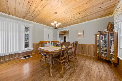 806 5th Street NW, Faribault, MN 55021 - Photo 22