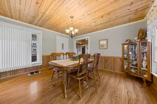 806 5th St NW, Faribault, MN 55021 - Photo 22
