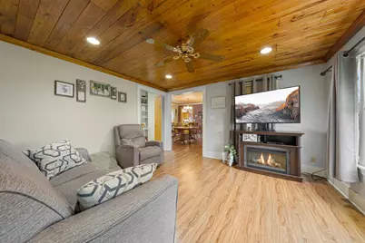 806 5th Street NW, Faribault, MN 55021 - Photo 10