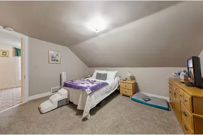 806 5th Street NW, Faribault, MN 55021 - Photo 26