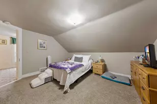 806 5th St NW, Faribault, MN 55021 - Photo 26