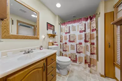 806 5th Street NW, Faribault, MN 55021 - Photo 24