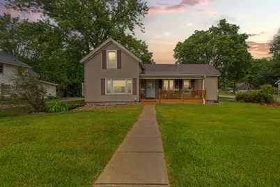 806 5th Street NW, Faribault, MN 55021 - Photo 4