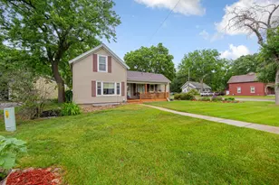 806 5th St NW, Faribault, MN 55021 - Photo 26