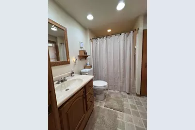 806 5th Street NW, Faribault, MN 55021 - Photo 14