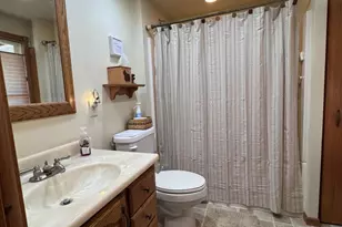 806 5th St NW, Faribault, MN 55021 - Photo 14