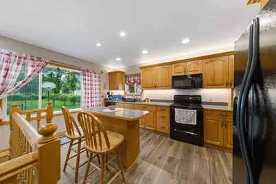 806 5th Street NW, Faribault, MN 55021 - Photo 16