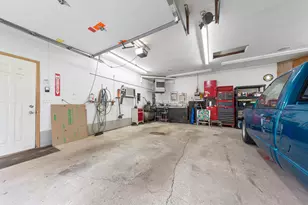 806 5th St NW, Faribault, MN 55021 - Photo 24