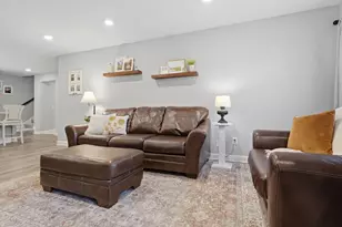 21866 Denton Ave, Farmington, MN 55024 - Photo 4