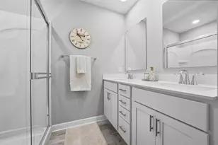 21866 Denton Ave, Farmington, MN 55024 - Photo 26