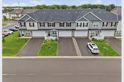 21866 Denton Avenue, Farmington, MN 55024 - Photo 40