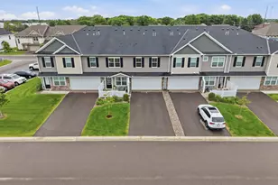 21866 Denton Ave, Farmington, MN 55024 - Photo 40