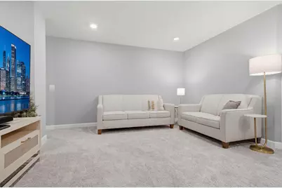 21866 Denton Avenue, Farmington, MN 55024 - Photo 18