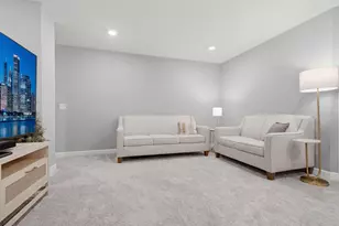 21866 Denton Ave, Farmington, MN 55024 - Photo 18