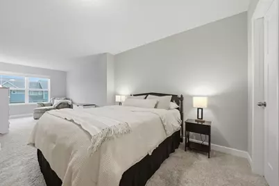 21866 Denton Avenue, Farmington, MN 55024 - Photo 22