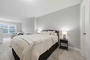 21866 Denton Ave, Farmington, MN 55024 - Photo 22
