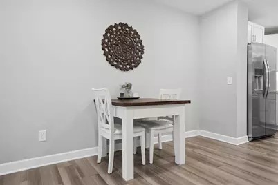 21866 Denton Avenue, Farmington, MN 55024 - Photo 6