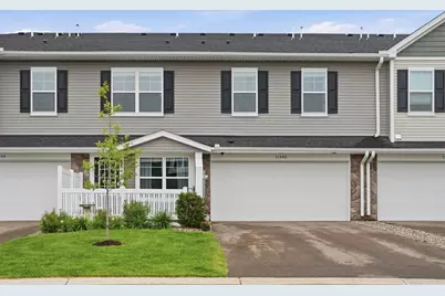21866 Denton Avenue, Farmington, MN 55024 - Photo 40