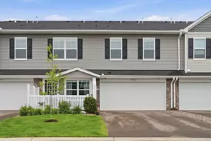 21866 Denton Ave, Farmington, MN 55024 - Photo 40