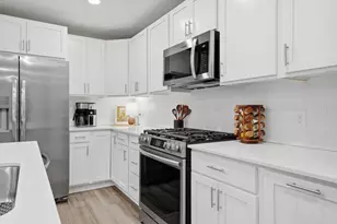 21866 Denton Ave, Farmington, MN 55024 - Photo 8