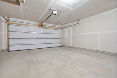 21866 Denton Avenue, Farmington, MN 55024 - Photo 48