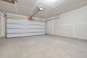21866 Denton Ave, Farmington, MN 55024 - Photo 48