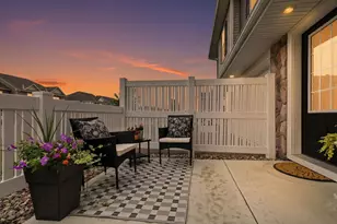 21866 Denton Ave, Farmington, MN 55024 - Photo 38