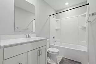 21866 Denton Ave, Farmington, MN 55024 - Photo 36