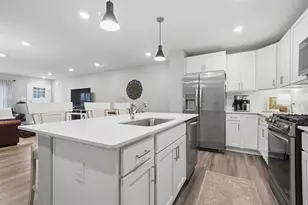 21866 Denton Ave, Farmington, MN 55024 - Photo 10