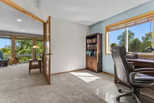 19405 Canby Ct, Farmington, MN 55024 - Photo 18