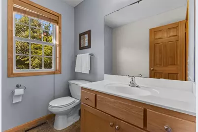 19405 Canby Court, Farmington, MN 55024 - Photo 36