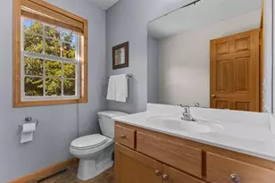 19405 Canby Ct, Farmington, MN 55024 - Photo 36