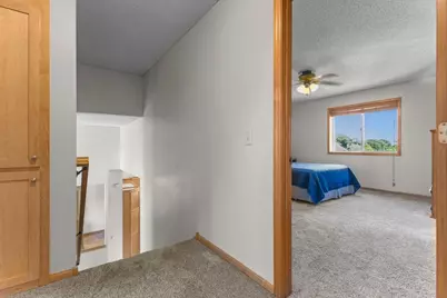 19405 Canby Court, Farmington, MN 55024 - Photo 28
