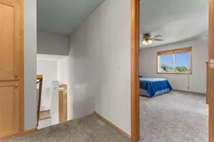 19405 Canby Ct, Farmington, MN 55024 - Photo 28