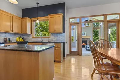 19405 Canby Court, Farmington, MN 55024 - Photo 10