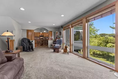 19405 Canby Court, Farmington, MN 55024 - Photo 16