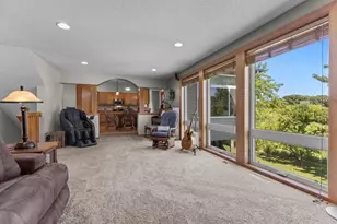 19405 Canby Ct, Farmington, MN 55024 - Photo 16