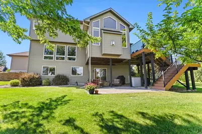 19405 Canby Court, Farmington, MN 55024 - Photo 46