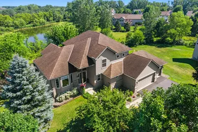 19405 Canby Court, Farmington, MN 55024 - Photo 1