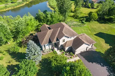 19405 Canby Court, Farmington, MN 55024 - Photo 44