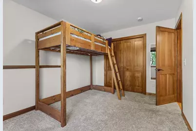 19405 Canby Court, Farmington, MN 55024 - Photo 30