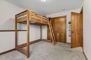 19405 Canby Ct, Farmington, MN 55024 - Photo 30