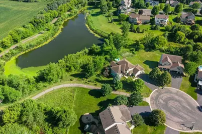 19405 Canby Court, Farmington, MN 55024 - Photo 4