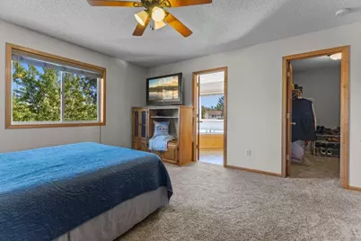 19405 Canby Court, Farmington, MN 55024 - Photo 26