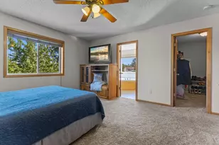 19405 Canby Ct, Farmington, MN 55024 - Photo 26