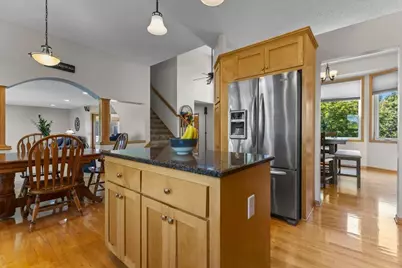 19405 Canby Court, Farmington, MN 55024 - Photo 12