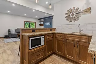 19405 Canby Ct, Farmington, MN 55024 - Photo 24